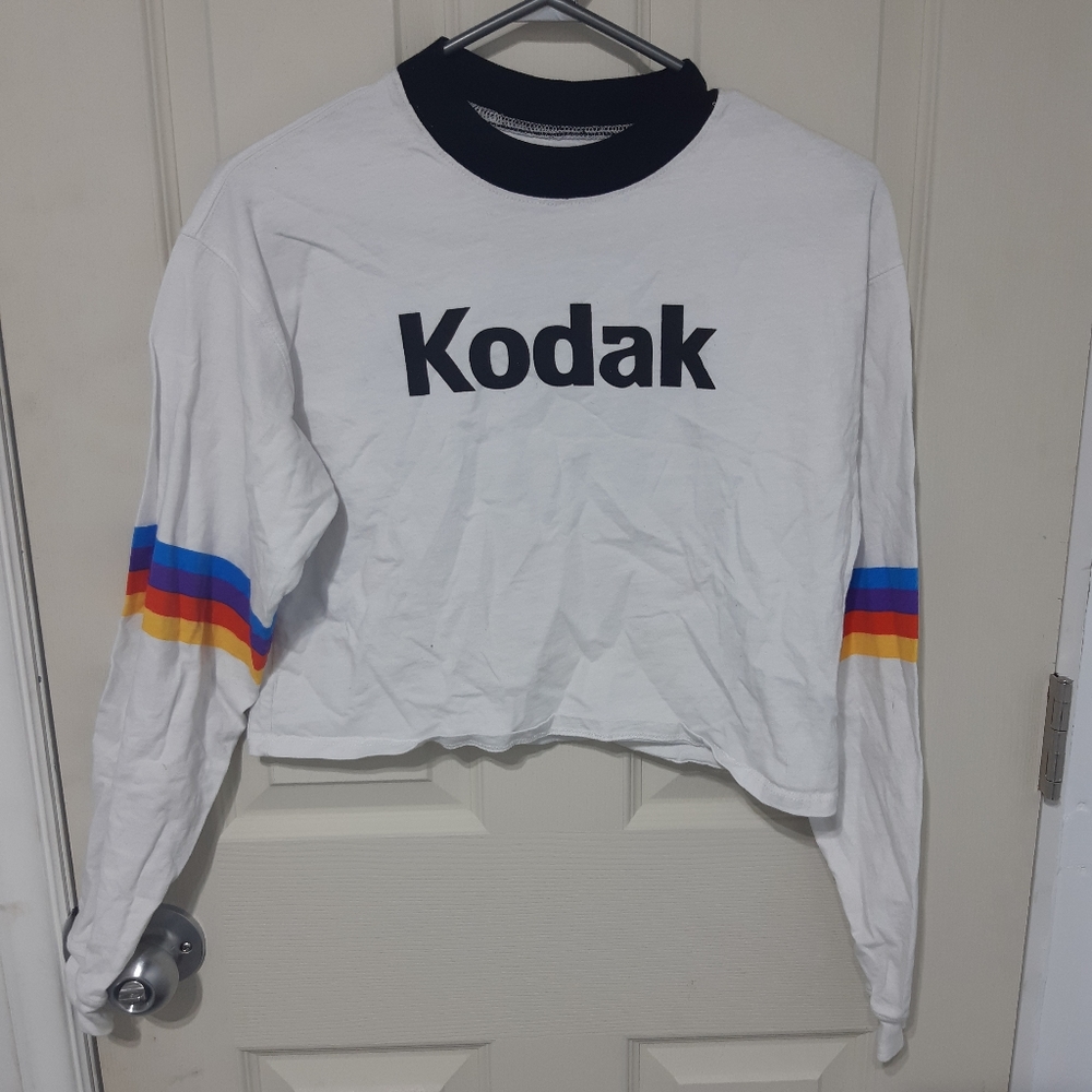 🌼3 for 20$ Long sleeve shirt